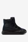 CHUCK TAYLOR ALL STAR ELEMENTS Negro