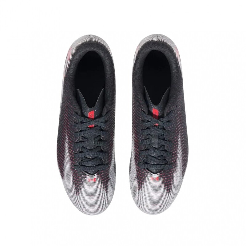 Championes Under Armour Shadow Select 3 FG Black
