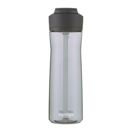 BOTELLA CONTIGO 710ML ASHLAND 2.0 GRIS.- BOTELLA CONTIGO 710ML ASHLAND 2.0 GRIS.-