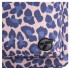 Mochila Topper Travel Kids Violeta