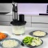 Mixer Cecotec PowerFull Titanium 1000w pro Mixer Cecotec PowerFull Titanium 1000w pro