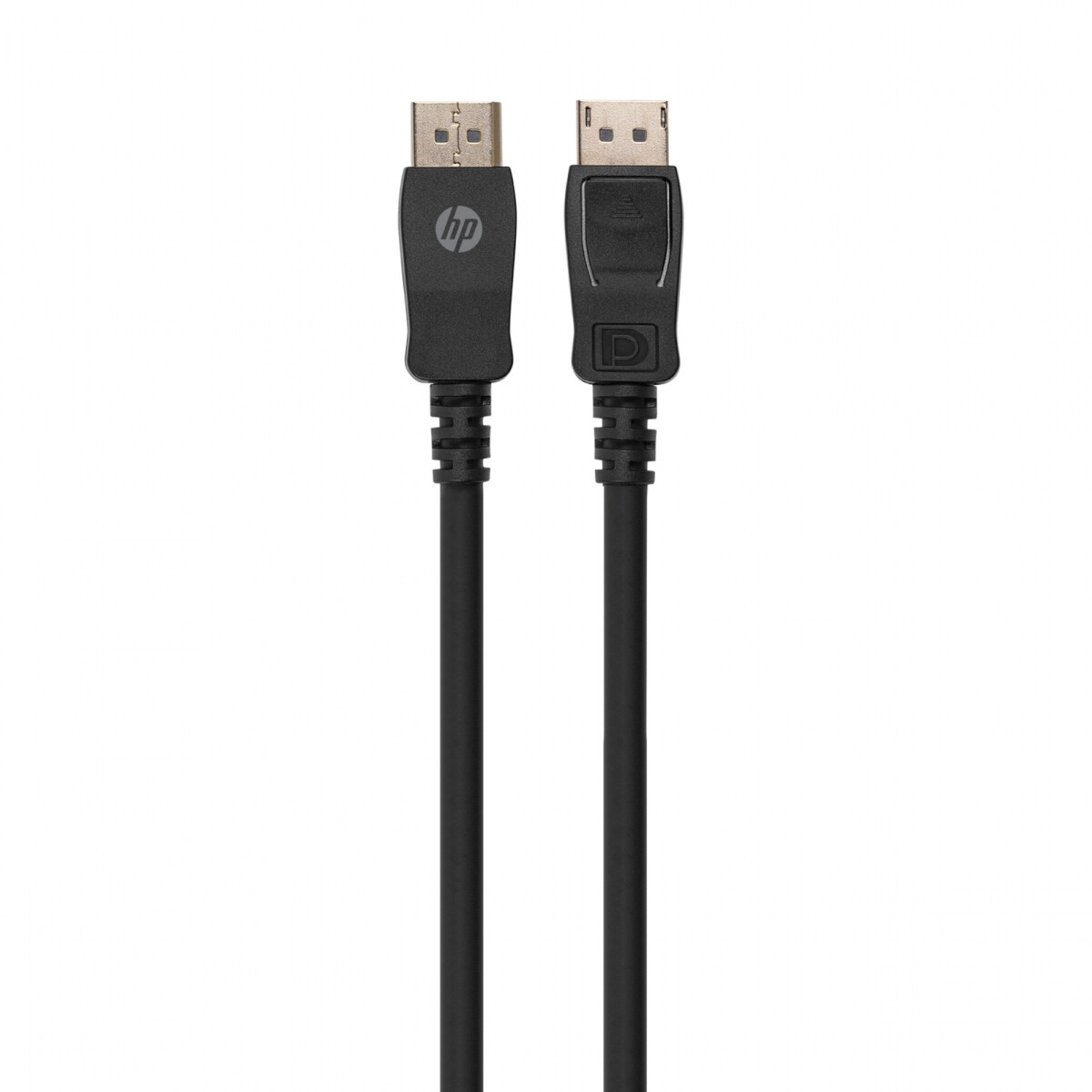 Cable Hdmi 1m 2.0 8k 18 Gpbs Hp 
