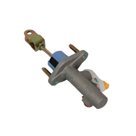 BOMBA DE EMBRAGUE LIFAN 620 - BOMBA DE EMBRAGUE LIFAN 620 -