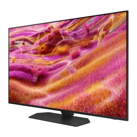 Smart TV Samsung 50" Neo QLED QN90F 4K Vision AI (2025) Smart TV Samsung 50" Neo QLED QN90F 4K Vision AI (2025)