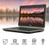 Notebook Dell Latitude E6430 I5 | 4gb Ram | 320gb NOTEBOOK RFPL DELL E6430 I5/4/320/14"