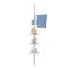 Estante Para Baño Mueble Esquinero Barral Organizador Ducha Toallero Imback Estante Para Baño Mueble Esquinero Barral Organizador Ducha Toallero Imback