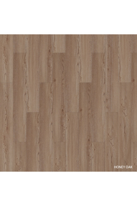 NAPOLI PISO FLOTANTE NAPOLI AC4/KL32 DQ9887-2 HONEY OAK