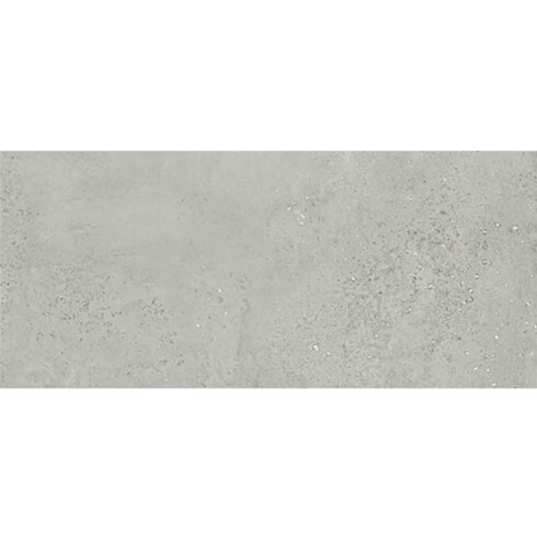 PORCELANATO RECTANGULAR 82X141.5 MATE GRIS CEMENTO GAMAS DE GRIS