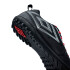 Championes de Hombre Umbro Futbol Vision Tf Negro