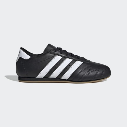 Championes Adidas Taekwondo Lace Negro