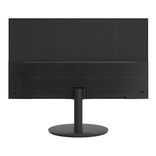 Monitor Gamer Perseo 34" Curvo Hermes 180hz Hdmi MONITOR COMSTAR 27 100HZ S270F100