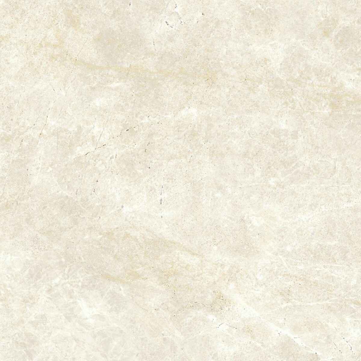 Cerámica Para Piso Ares Beige Hd "a" 50.8x50.8 Cm 