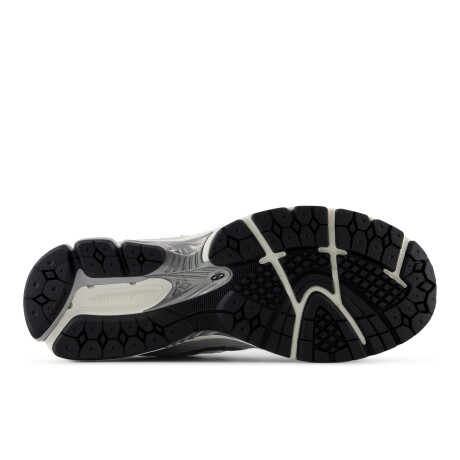 Championes New Balance de Hombre - 2002 - M2002RPP GREY