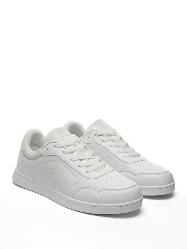 Calzado Max Umbro Hombre 009