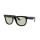 Ray Ban Rbr0502 Wayfarer Reverse 6677/2