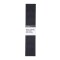 Papel Crepe Campus Negro