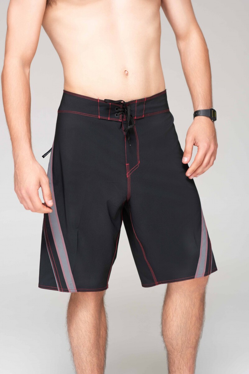 BOARDSHORT FLUID 2K PRO 