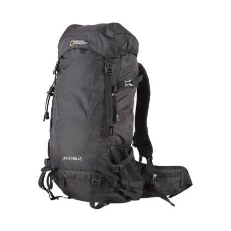 MOCHILA NATGEO ARIZONA 45LTS MNG6451 MOCHILA NATGEO ARIZONA 45LTS MNG6451