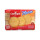 GALLETITA LAMINADA GERMANI 345 GRS María