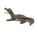 FIGURA CAIMAN SAFARI 100238 FIGURA CAIMAN SAFARI 100238
