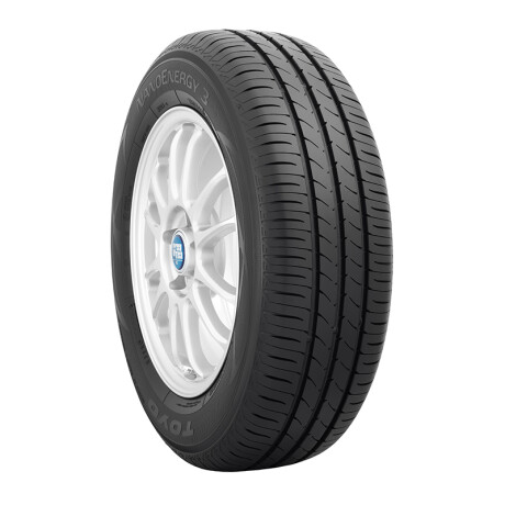 CUBIERTA NEUMATICO TOYO NANOENERGY 3 165/65R14 79T CUBIERTA NEUMATICO TOYO NANOENERGY 3 165/65R14 79T