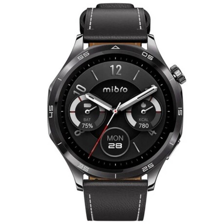 Smartwatch Mibro GT XPAW026 V01