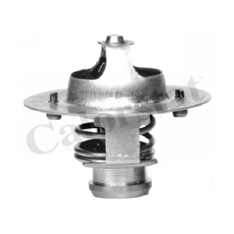 TERMOSTATO - FORD Y VW ELECTRONICO 57,8 MLH TERMOSTATO - FORD Y VW ELECTRONICO 57,8 MLH