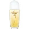 Perfume Elizabeth Arden Sunflowers Sunlight Kiss EDT 100ml Perfume Elizabeth Arden Sunflowers Sunlight Kiss EDT 100ml
