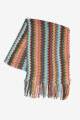 PAÑUELO Multicolor