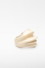 ANILLO CUMBRE I Beige
