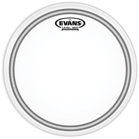PARCHE EVANS EDGE CONTROL 10 COATED PARCHE EVANS EDGE CONTROL 10 COATED