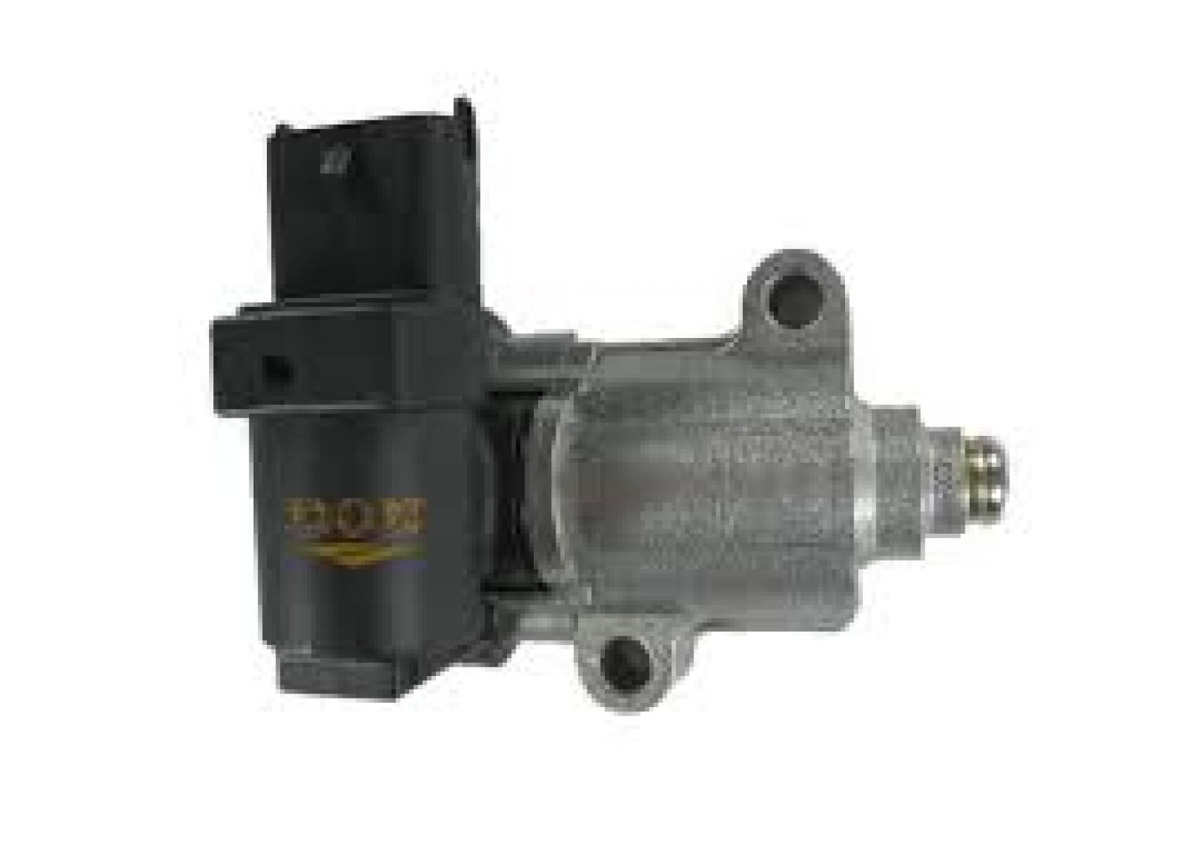 IAC - MOTOR PASO A PASO HYUNDAI I10 - 