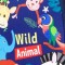 Mochila Infantil brio neopreno Animales