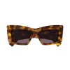 Gucci 1842s 003