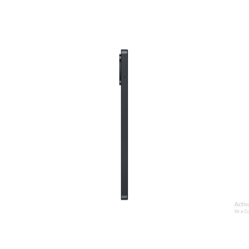 Samsung Galaxy A07 LTE 128GB 4GB RAM Black Pantalla 6.7” 90Hz Samsung Galaxy A07 LTE 128GB 4GB RAM Black Pantalla 6.7” 90Hz