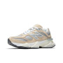 NB 9060 - Unisex Cream