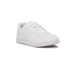 Diadora HELIO Lifestyle Kids - Blanco/Blanco Blanco-Blanco