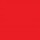 Mono Ébano Rojo