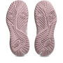 Zapatillas Gel-Challenger Gel-Challenger 15 Mujer Morganite/piedmont Grey