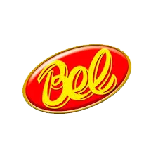 bel