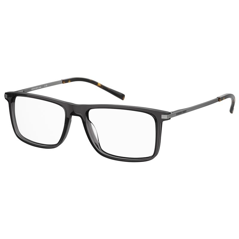 Safilo 7a 126 Kb7