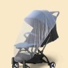 Mosquitero coche bebe - Little ones Mosquitero coche bebe - Little ones
