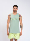 MUSCULOSA RAY HOMBRE Umbro Hombre 00v