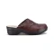 CASUAL CONFORT OLDIES - KORIUM MARRON