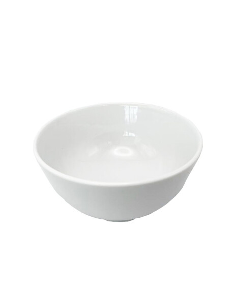 BOWL D15CM PORCELANA SELECTA BOWL D15CM PORCELANA SELECTA