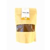 Café Turco Tradicional en Grano 50g Café Turco Tradicional en Grano 50g