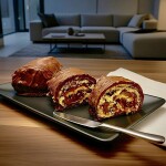 Brazo Gitano Brazo Gitano