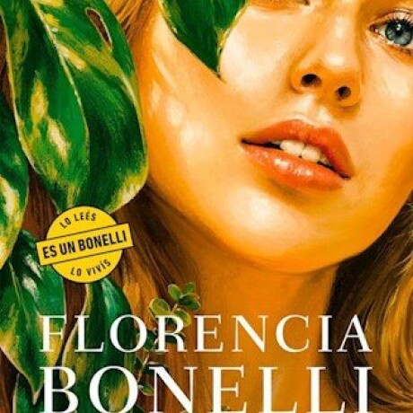 JASY (TRILOGIA DEL PERDON 1) JASY (TRILOGIA DEL PERDON 1)
