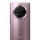 Honor Magic 7 Lite 512 GB Purple
