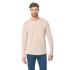 REMERA S-4XL ARENA